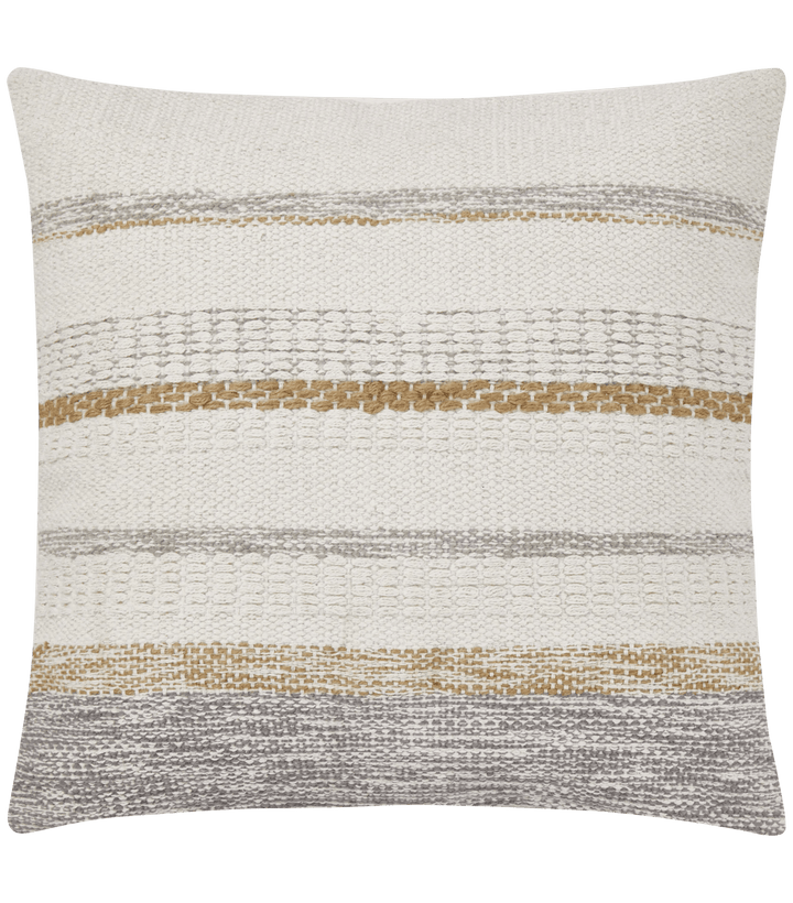 Coussin décoratif Aleck