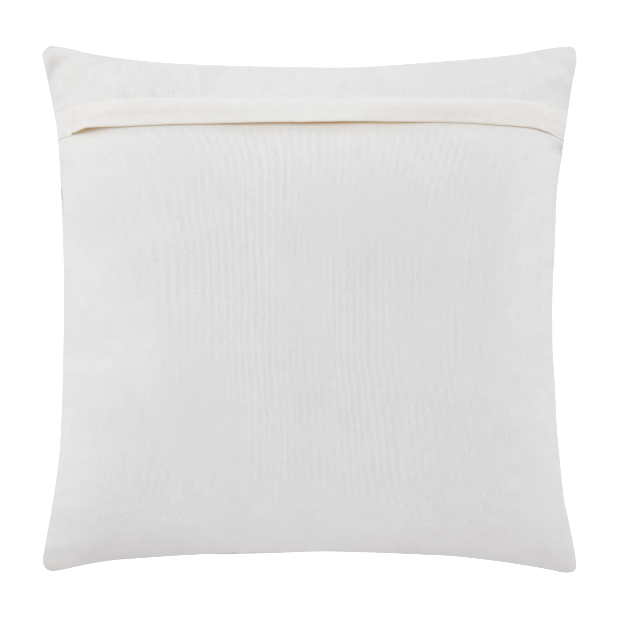 the pillows会報　vol.68〜70 Rufus Decorative Pillow – Bouclair