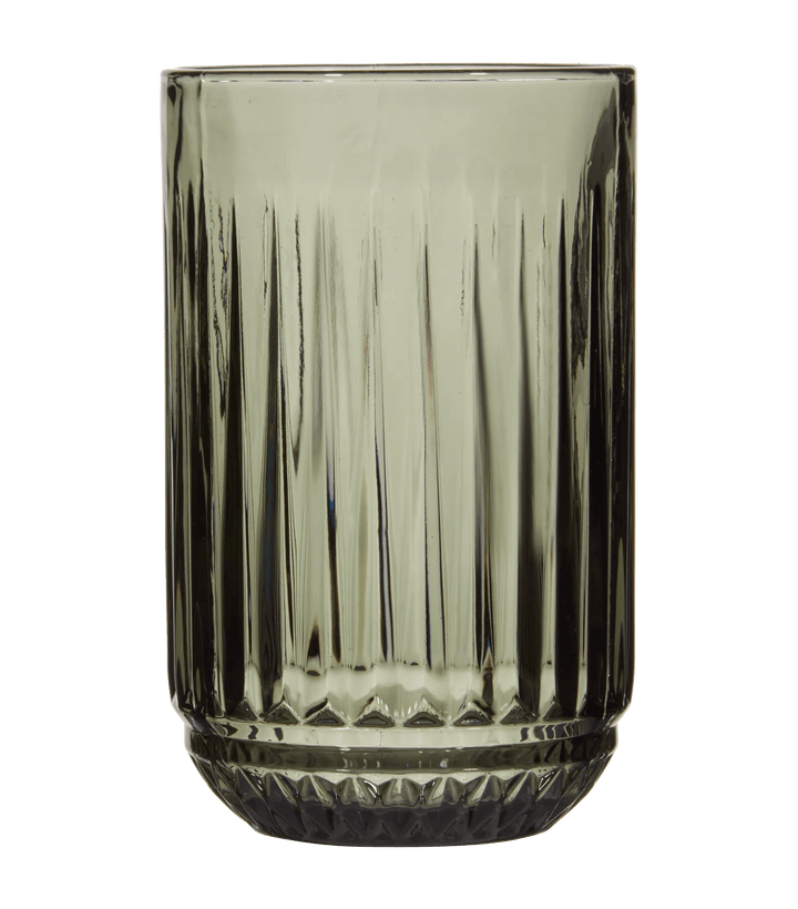 Grand verre