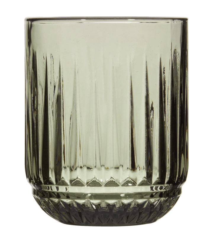 Petit verre