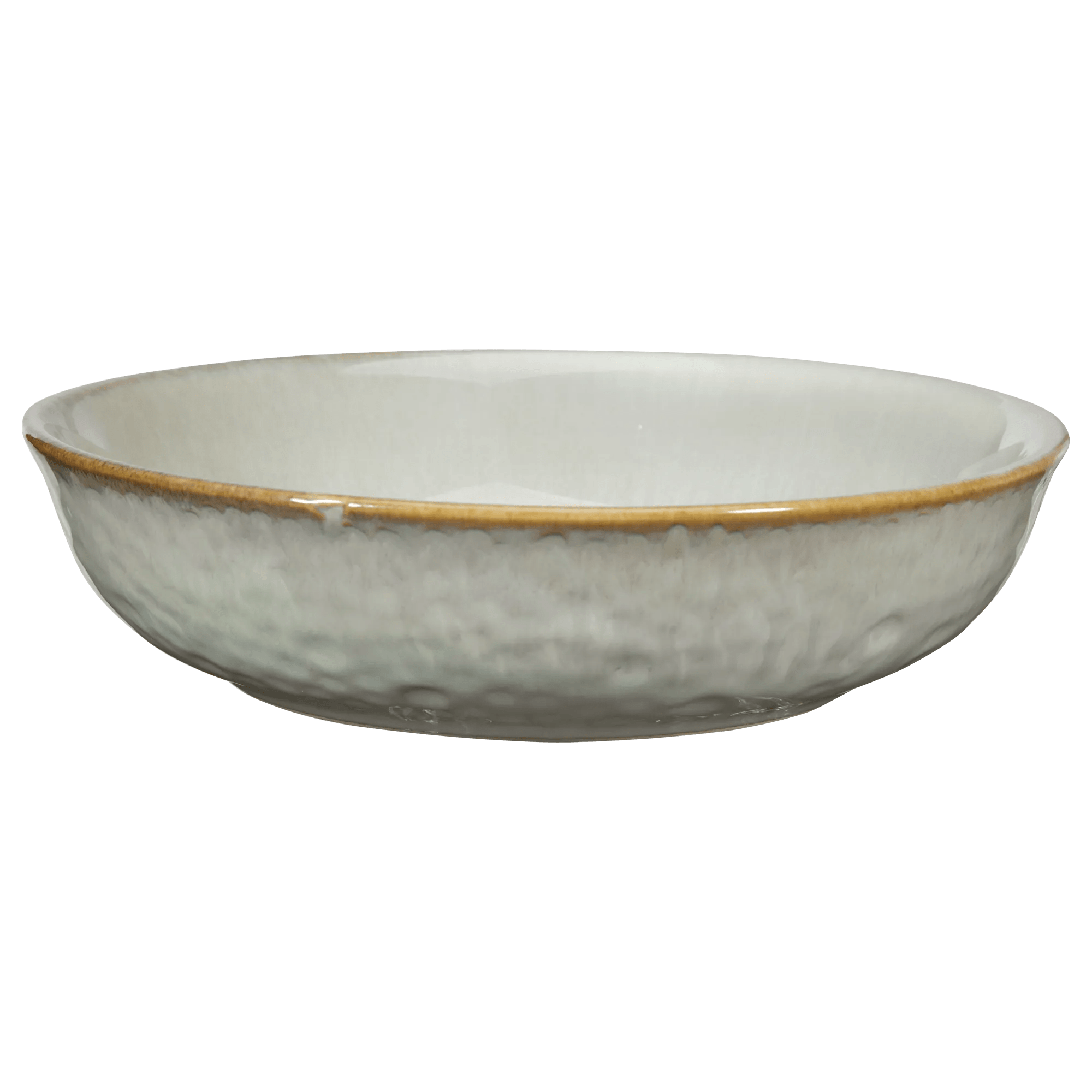 Petit bol oriental en céramique - Maisons du Monde Petit bol oriental en céramique - Maisons du Monde