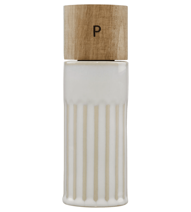 Moulin à poivre Beige