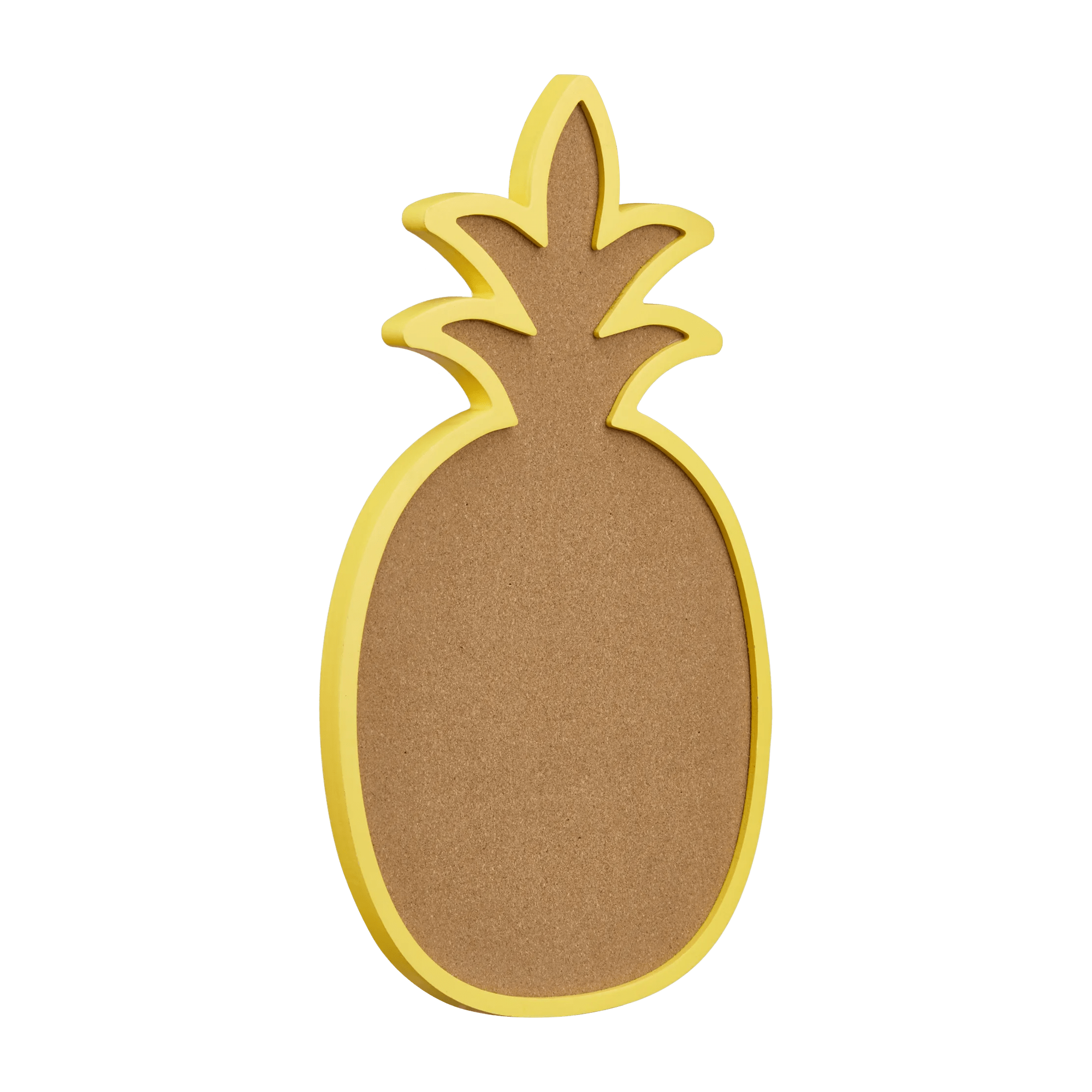 置物 pineapple pineapple Ceramic Pineapple Jar - BC Smoke Shop