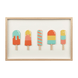Multicouleur