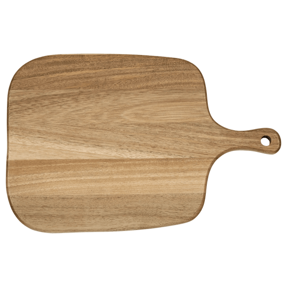 Planche à découper