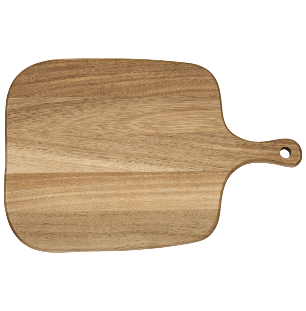 Chopping Board