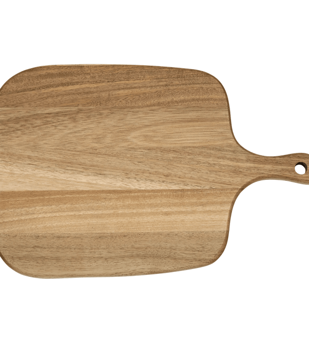 Chopping Board