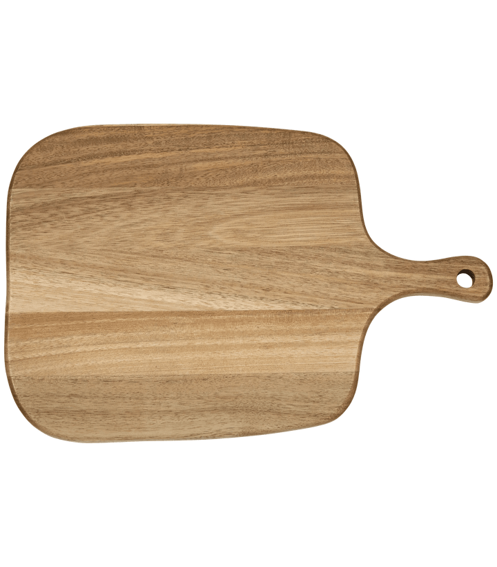 Chopping Board
