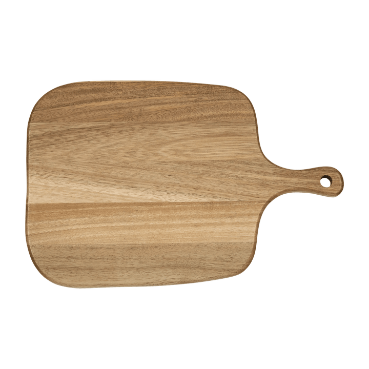 Chopping Board