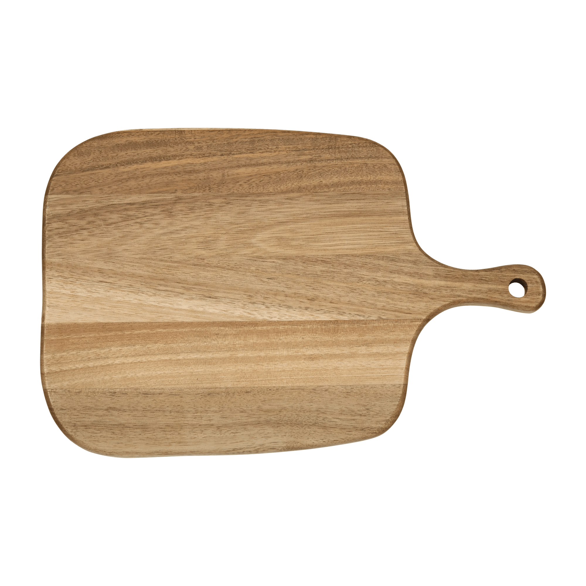 Chopping Board