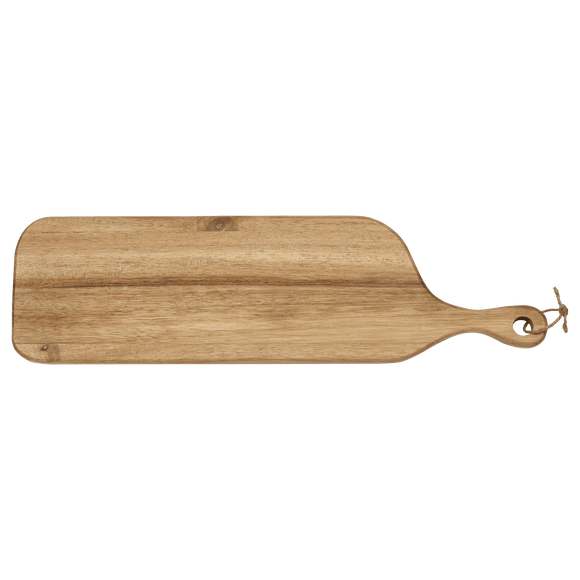 Rectangular Chopping Board