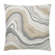 Multicouleur
