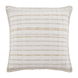 Blanc Cassé