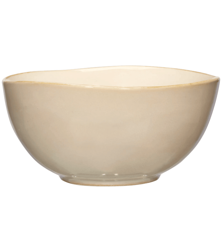 Small Ceramic bowl