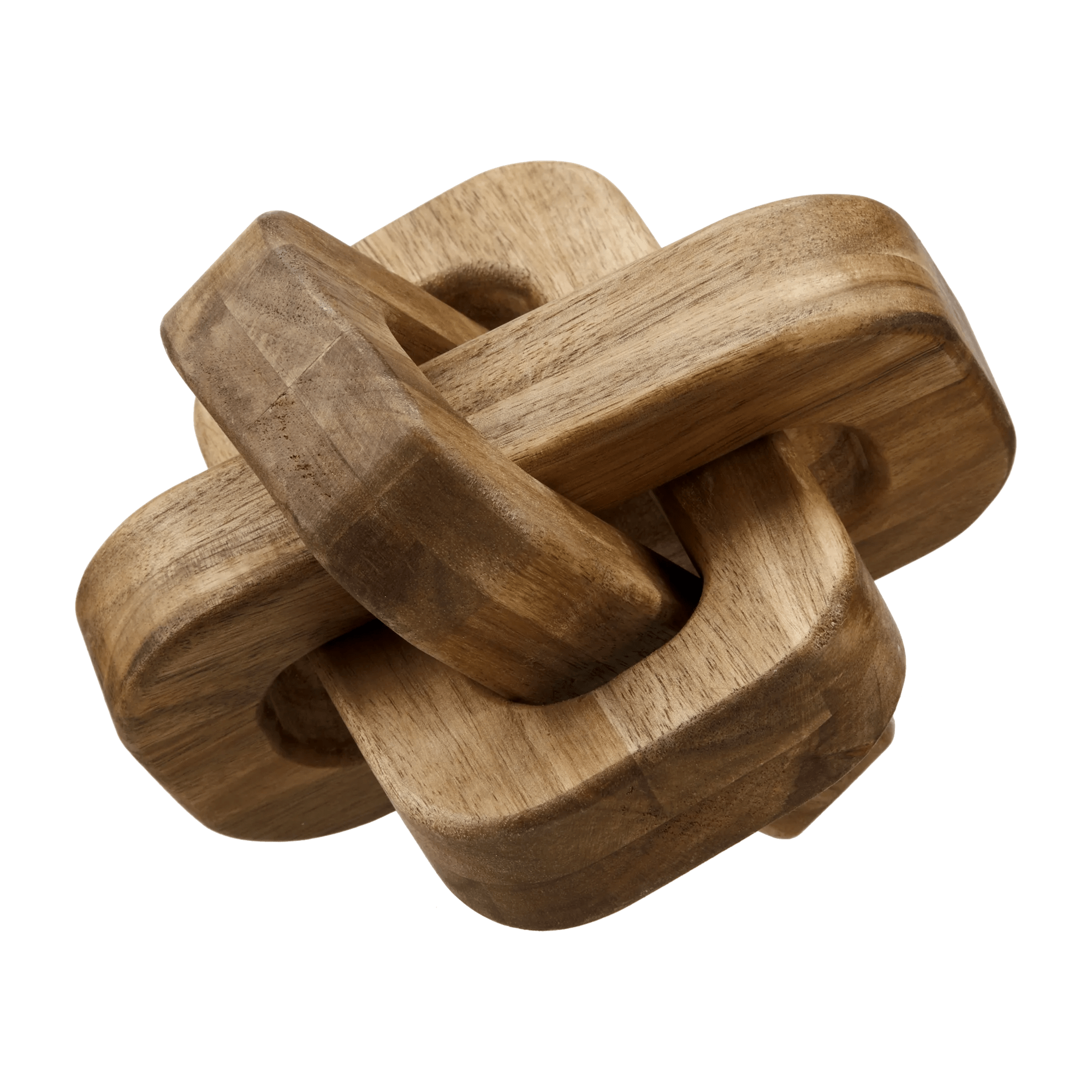 Wood Knot