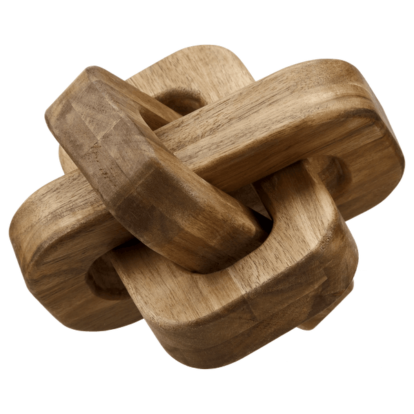 Wood Knot