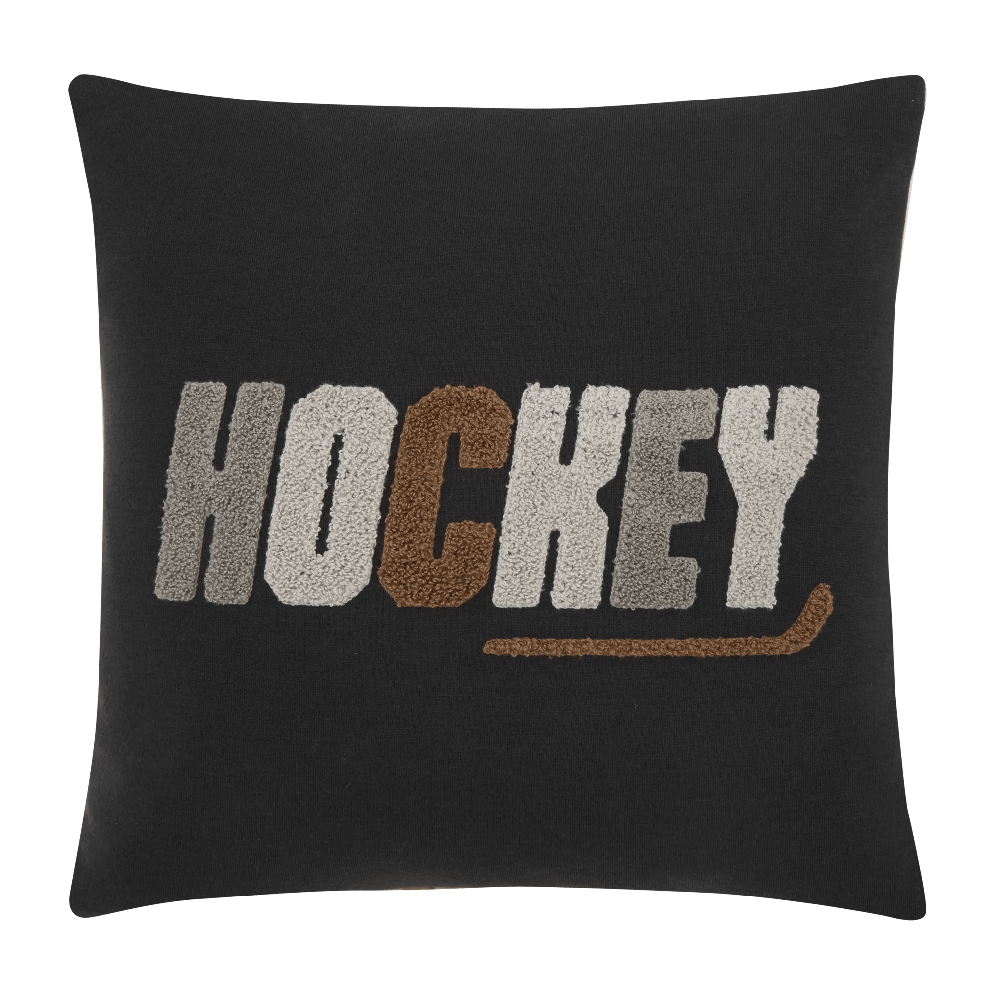 Lona Cushion Cover