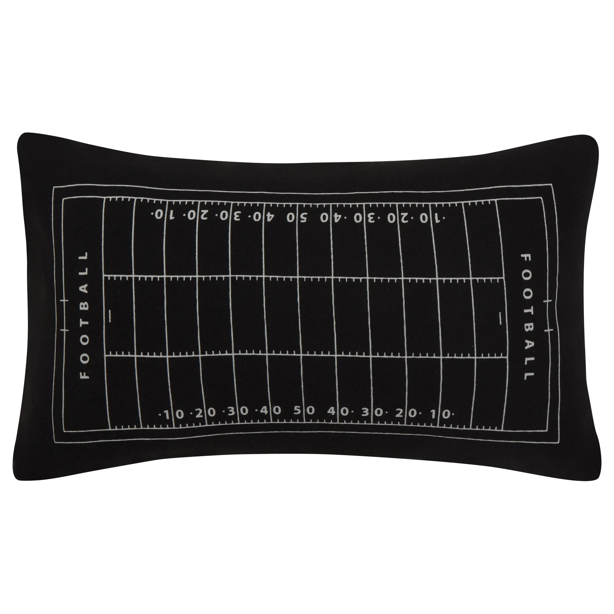 POKEMON COUSSIN MÉTAMORPH 30 CM HERDING