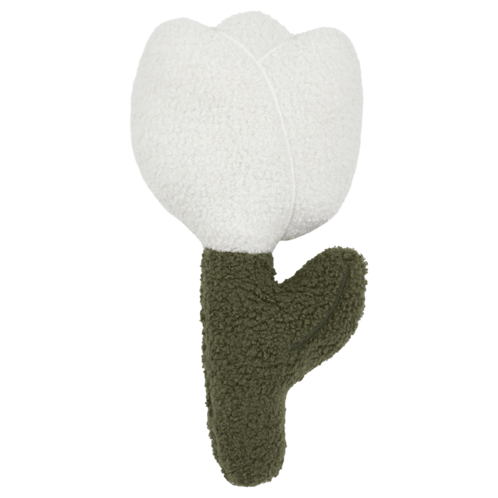 Coussin décoratif Irina