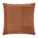 Rouille