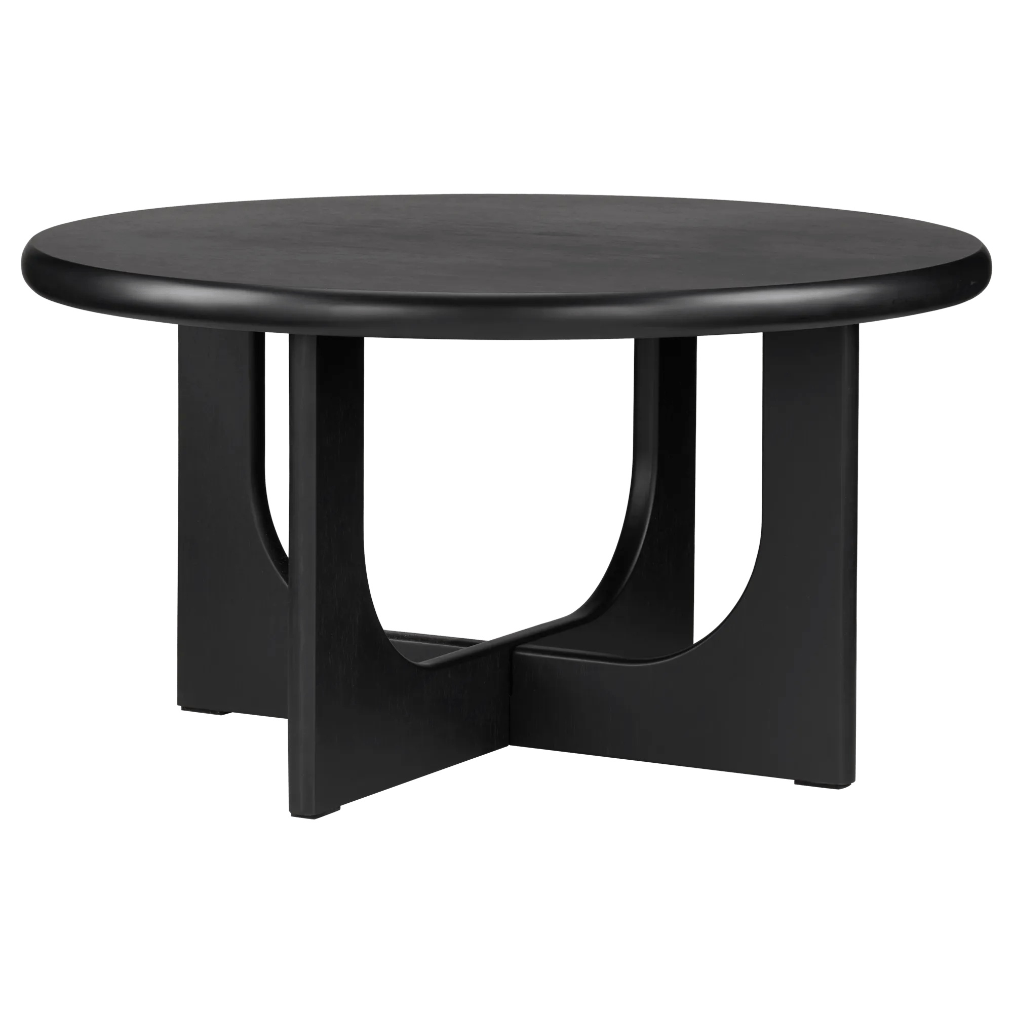 WTW MONTAUK COFFEE TABLE ブラック WTW MONTAUK COFFEE TABLE WTW MONTAUK COFFEE TABLE ブラック WTW MONTAUK COFFEE TABLE