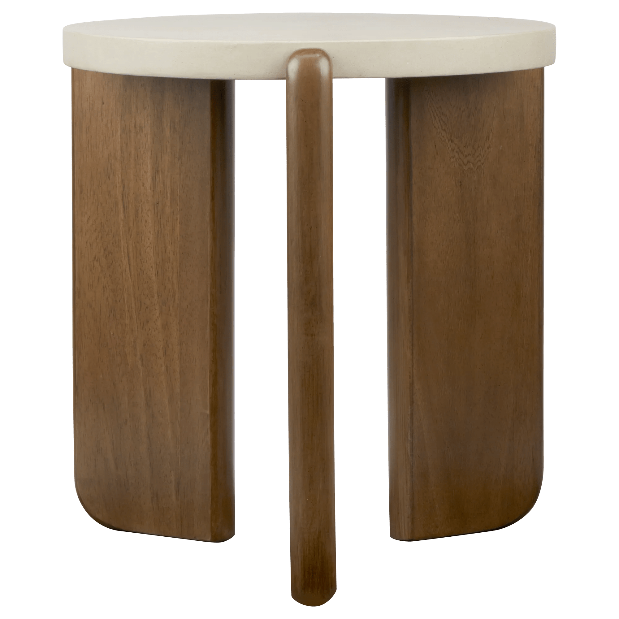 boku no table 【walnut】 brooklyn black walnut table (sold) – Joined Up Wrighting