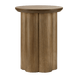 Brun