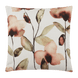 Multicouleur