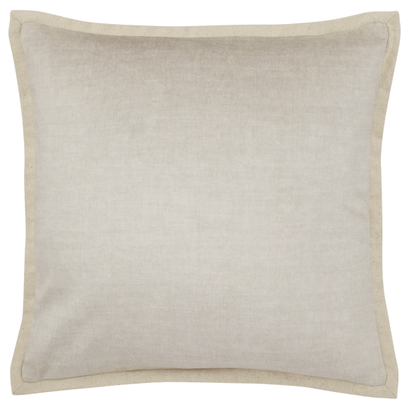 Coussin décoratif Béatrice