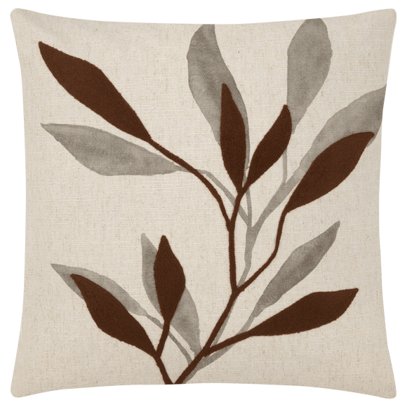 Coussin décoratif Cerys