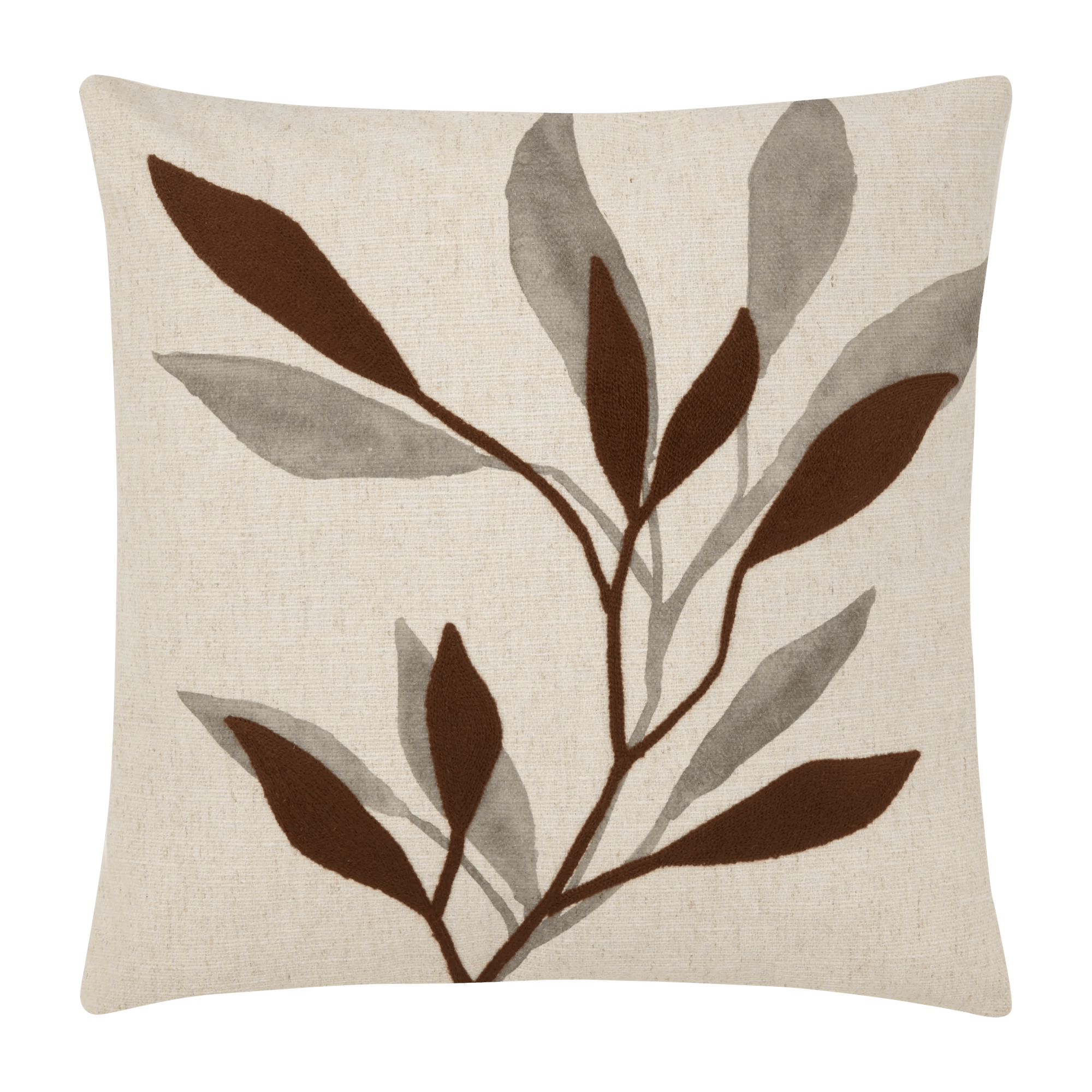 Coussin décoratif Cerys