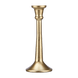 Or