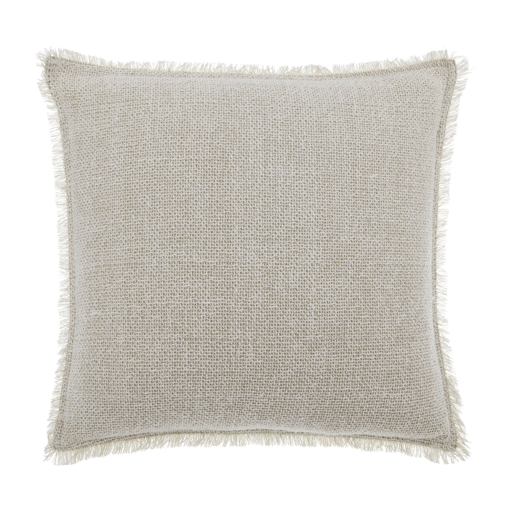 Coussin décoratif Palmer