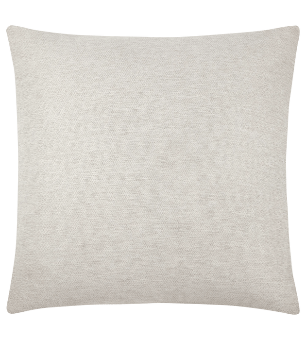 Coussin décoratif Dion