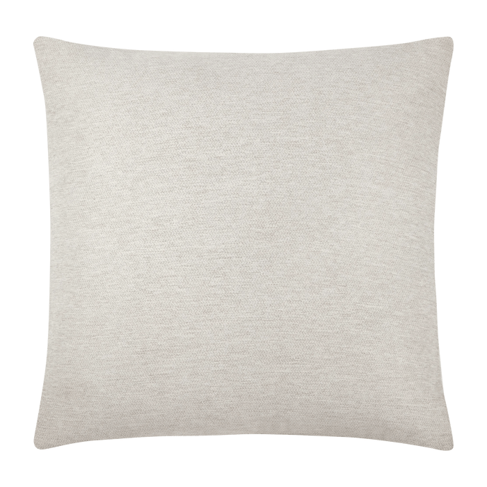 Coussin décoratif Dion