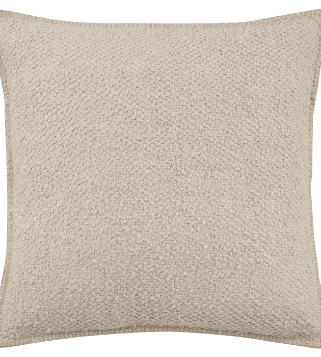 Coussin décoratif Nariko