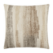 Multicouleur