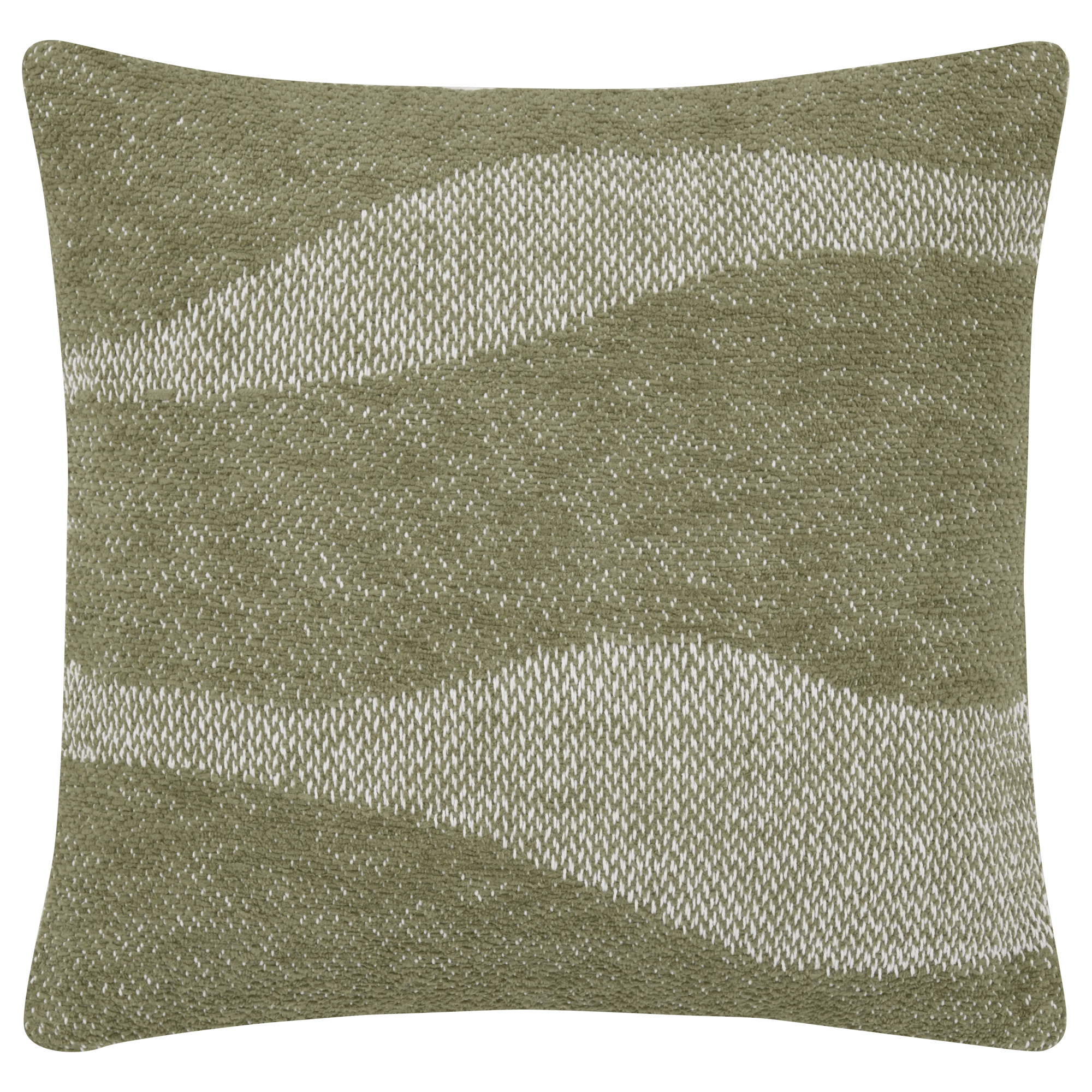 Coussin décoratif Dugan