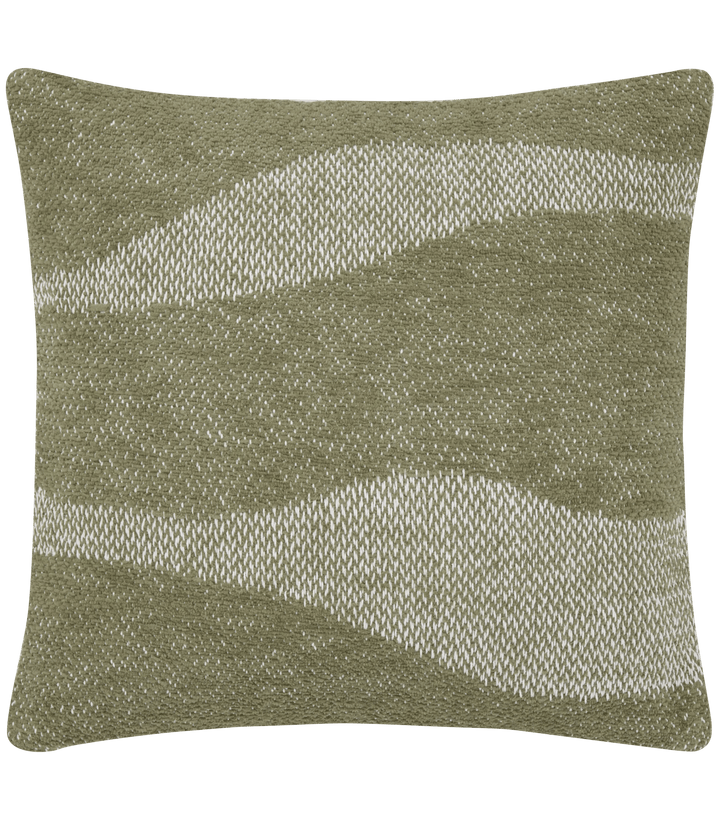 Coussin décoratif Dugan