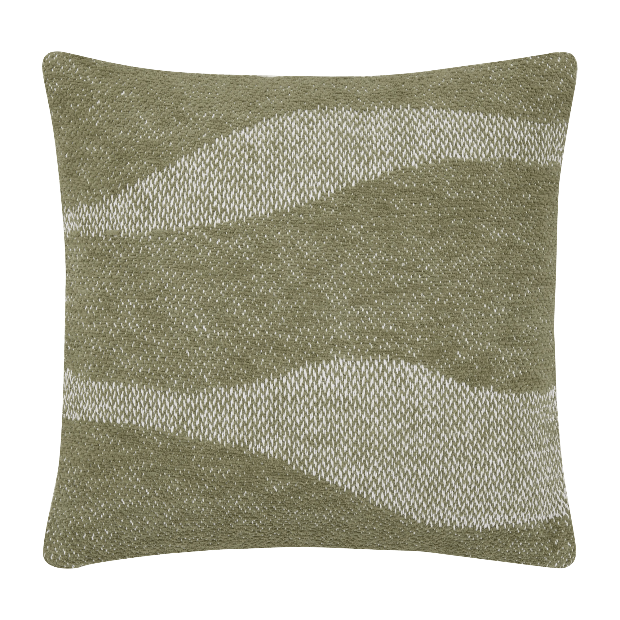 Dugan Decorative Pillow