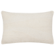 Blanc cassé