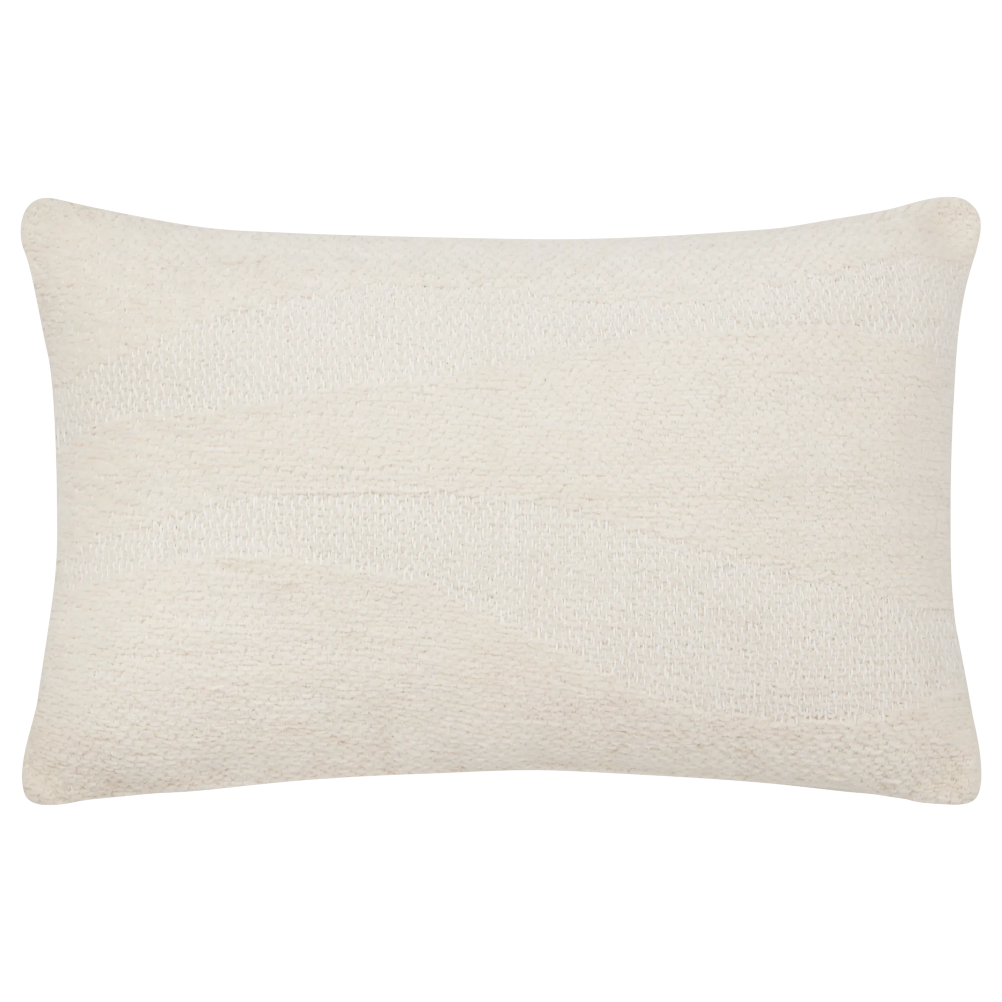Coussin Lombaire décoratif Dugan