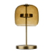 Or