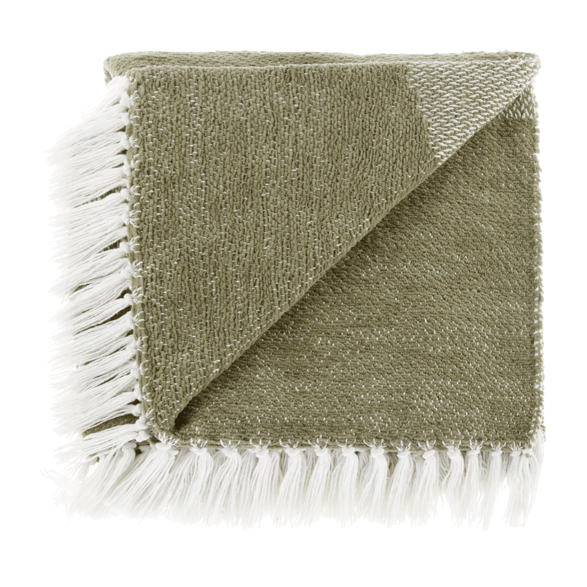 Dugan Decorative Throw
