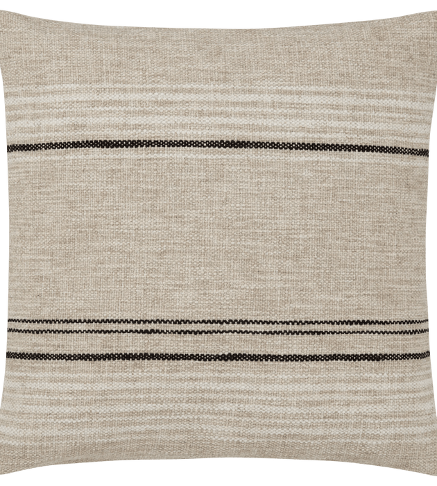 Posey Decorative Pillow
