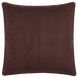Chocolat
