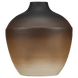 Brun