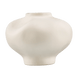 Blanc Cassé