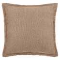 Brown Dorothy Decorative Pillow