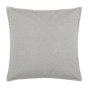 Grey Waverly Decorative Pillow